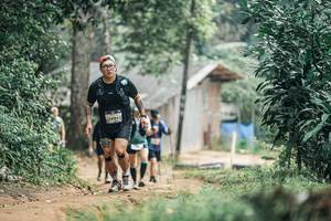 BIB: 
                            <button type="button" onclick="openModal(25646563)" class="btn btn-primary btn-sm float-right btn-popup" data-toggle="modal" data-target=".modal-high-quality">
                        <i class="fas fa-shopping-cart"></i> Add to Cart
                    </button>
                                            <button type="button" onclick="isThisMe(25646563, true)" class="btn btn-success btn-sm float-right btn-popup btn-isme hidden" data-toggle="tooltip" data-placement="bottom" title="นี่คือรูปของคุณใช่ไหม คลิกที่นี่เพื่อเอาเข้าอัลบั้ม">
                        <i class="fas fa-plus"></i> Add to album
                    </button>
                    <button type="button" onclick="isThisMe(25646563, false)" class="btn btn-warning btn-sm float-right btn-popup btn-isnotme hidden">
                        <i class="fas fa-ban"></i> Remove from album
                    </button>